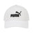 Puma Evercat #1 Adjustable Cap 2.0 Puma