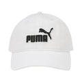 Puma Evercat #1 Adjustable Cap 2.0 Puma