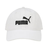 Puma Evercat #1 Adjustable Cap 2.0 Puma