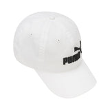 Puma Evercat #1 Adjustable Cap 2.0 Puma