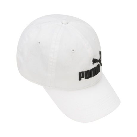 Puma Evercat #1 Adjustable Cap 2.0 Puma