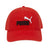 Puma Evercat #1 Adjustable Cap 2.0 Puma
