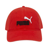 Puma Evercat #1 Adjustable Cap 2.0 Puma