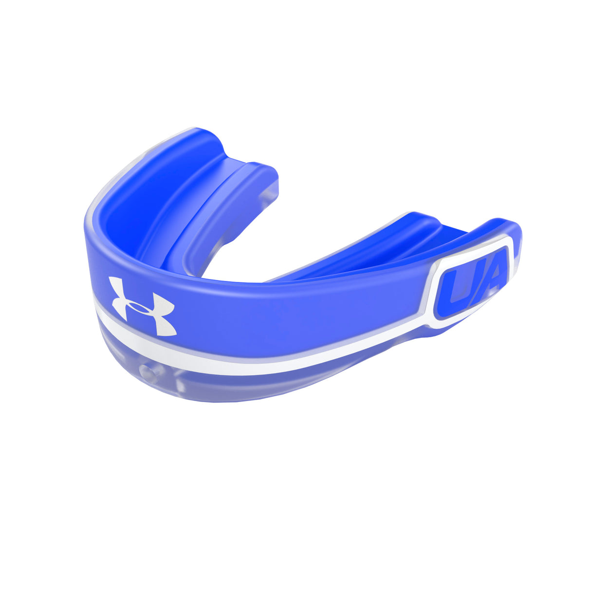 UA Youth Gameday Armour Pro MouthGuard Under Armour