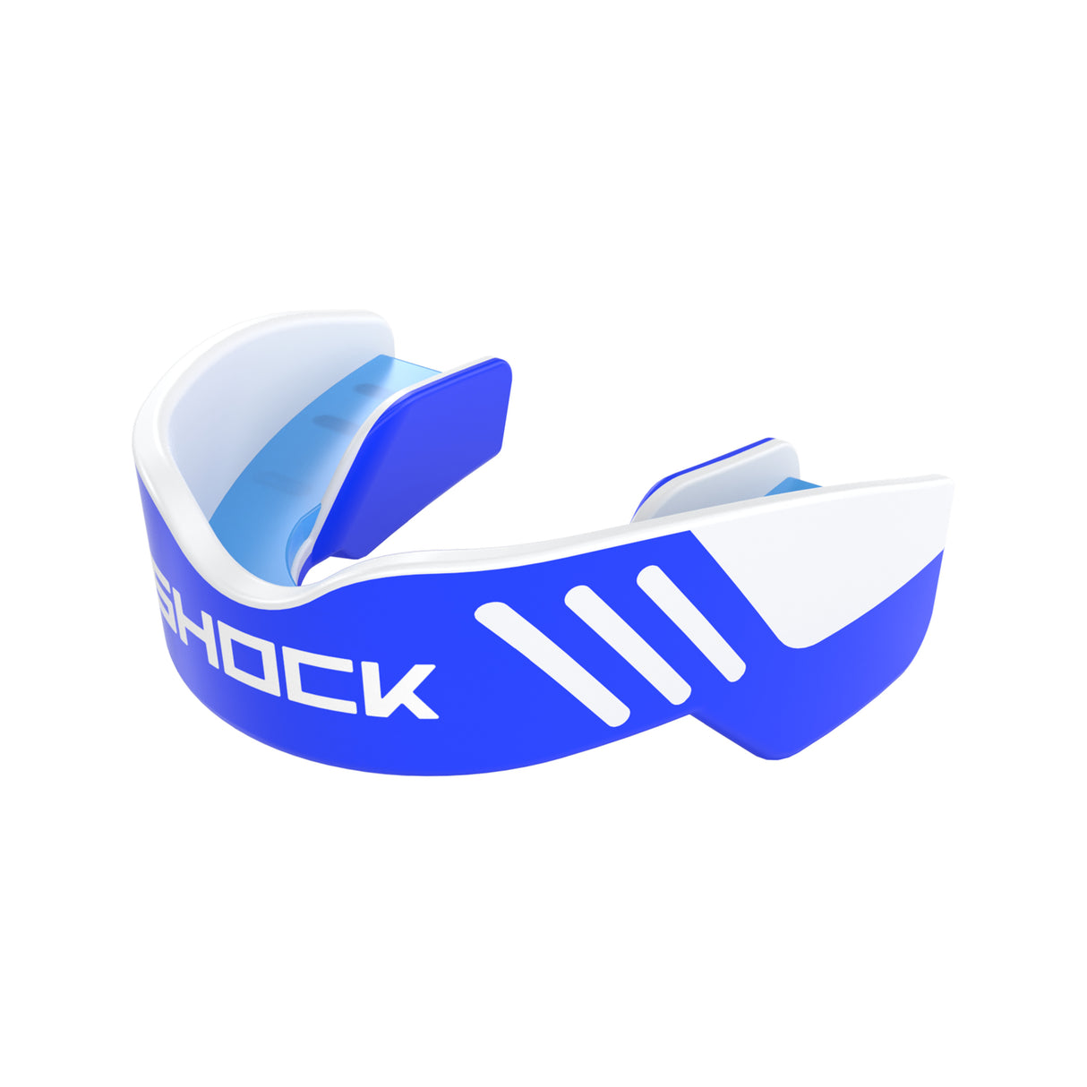 Shock Doctor Stealth Mouth Guard Shock Doctor