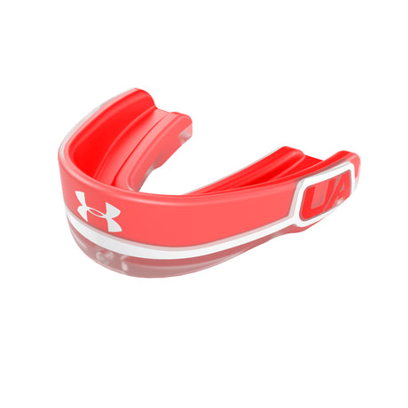 UA Youth Gameday Armour Pro MouthGuard Under Armour