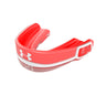 UA Youth Gameday Armour Pro MouthGuard Under Armour