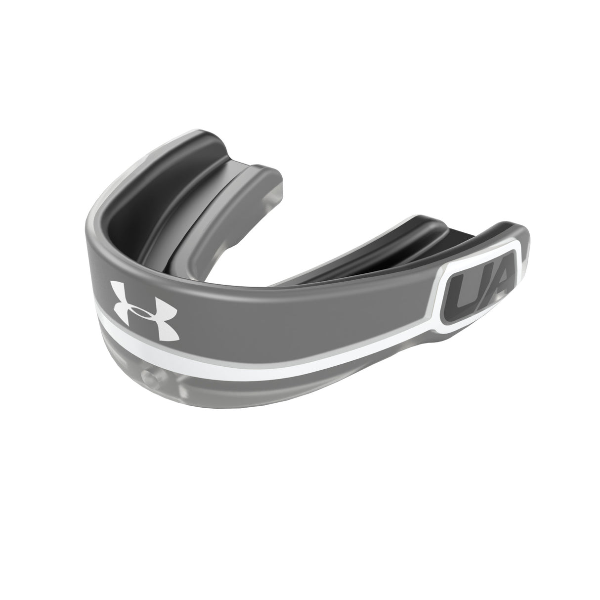 UA Youth Gameday Armour Pro MouthGuard Under Armour