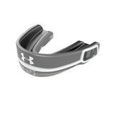UA Youth Gameday Armour Pro MouthGuard Under Armour