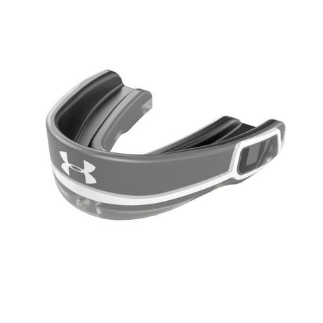 UA Youth Gameday Armour Pro MouthGuard Under Armour