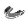 UA Youth Gameday Armour Pro MouthGuard Under Armour