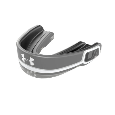 UA Youth Gameday Armour Pro MouthGuard