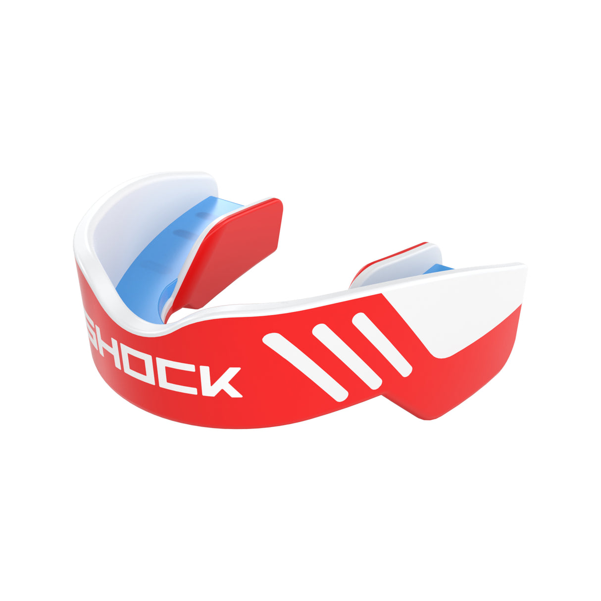 Shock Doctor Stealth Mouth Guard Shock Doctor