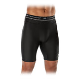 McDavid Basketball Compression Short McDavid