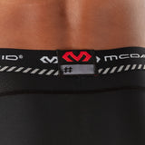 McDavid Basketball Compression Short McDavid