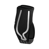 Shock Doctor Ultra Laceless Cleat Ankle Brace with Flex-Support Stays Shock Doctor