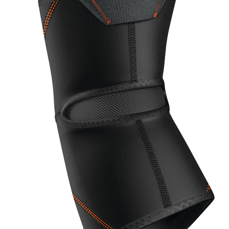 Shock Doctor Elbow Sleeve/Extended Coverage Shock Doctor