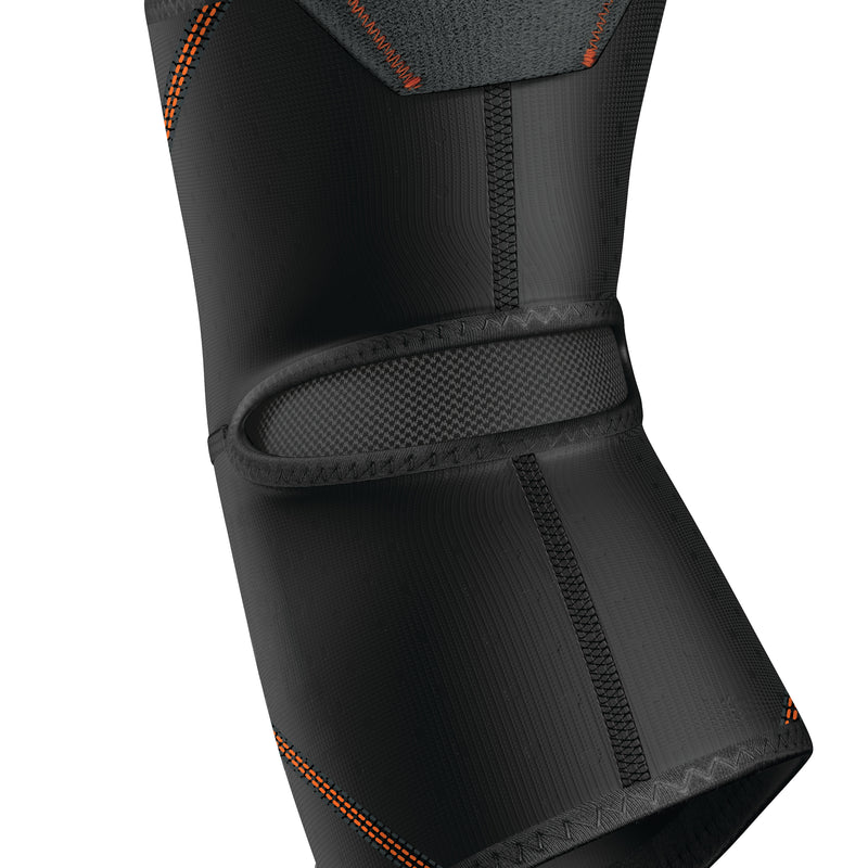Shock Doctor Elbow Sleeve/Extended Coverage