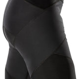 McDavid Super Cross Compression Short with Hip Spica McDavid