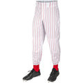 Champro Youth Triple Crown Pinstripe Baseball Pants Champro