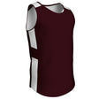 Champro Men's CROSSOVER Reversible Basketball Jersey Champro
