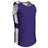 Champro Men's CROSSOVER Reversible Basketball Jersey Champro