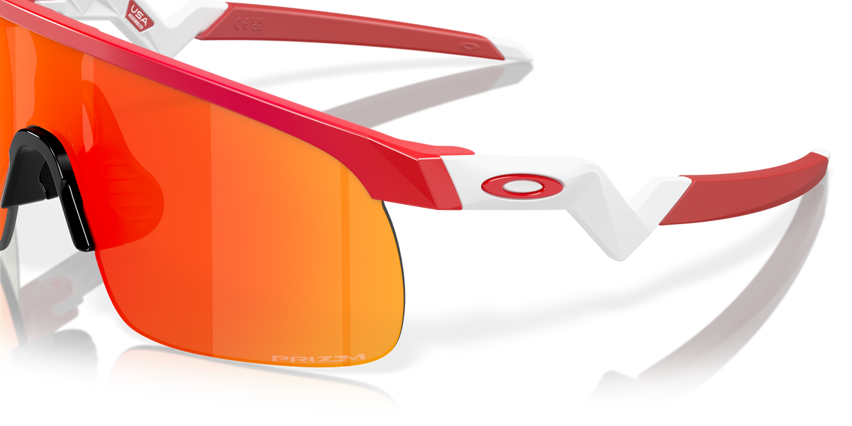Oakley Resistor Sunglasses-6