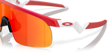 Oakley Resistor Sunglasses-6