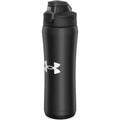Under Armour 18oz Beyond Stainless Waterbottle Under Armour