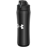 Under Armour 18oz Beyond Stainless Waterbottle Under Armour