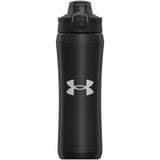 Under Armour 18oz Beyond Stainless Waterbottle Under Armour