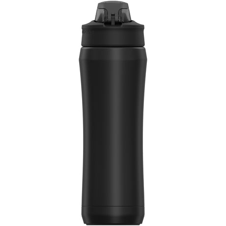 Under Armour 18oz Beyond Stainless Waterbottle Under Armour