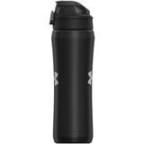 Under Armour 18oz Beyond Stainless Waterbottle Under Armour
