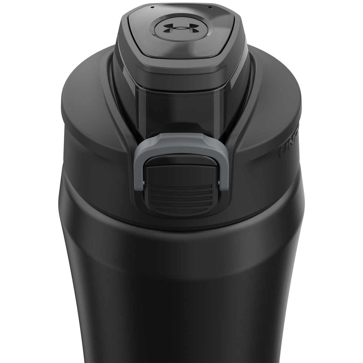 Under Armour 18oz Beyond Stainless Waterbottle Under Armour