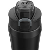 Under Armour 18oz Beyond Stainless Waterbottle Under Armour