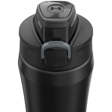 Under Armour 18oz Beyond Stainless Waterbottle Under Armour