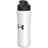 Under Armour 18oz Beyond Stainless Waterbottle Under Armour