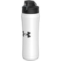 Under Armour 18oz Beyond Stainless Waterbottle Under Armour