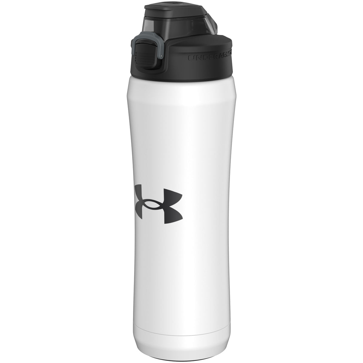 Under Armour 18oz Beyond Stainless Waterbottle Under Armour