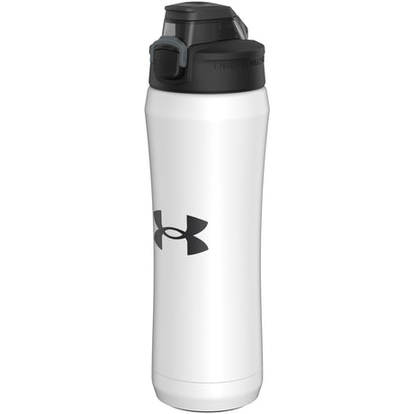Under Armour 18oz Beyond Stainless Waterbottle Under Armour