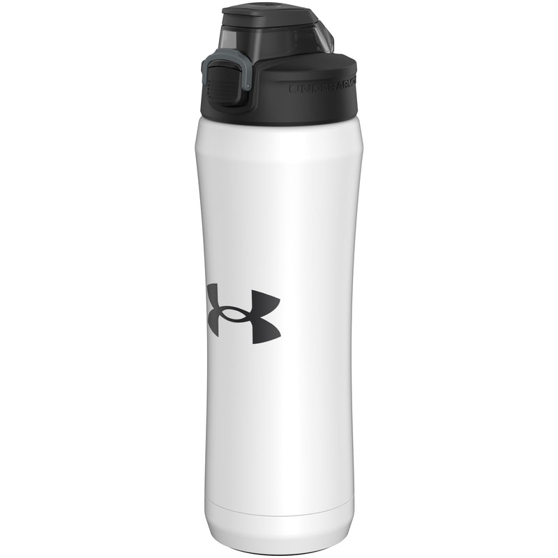 Under Armour 18oz Beyond Stainless Waterbottle