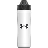 Under Armour 18oz Beyond Stainless Waterbottle Under Armour
