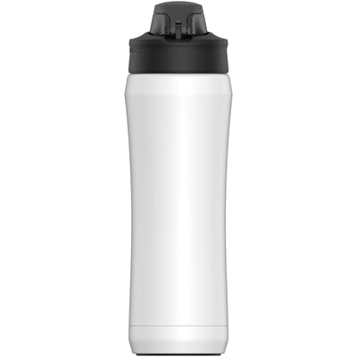 Under Armour 18oz Beyond Stainless Waterbottle