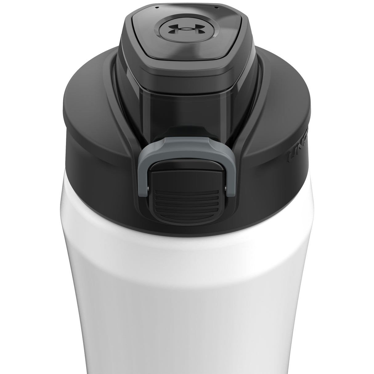 Under Armour 18oz Beyond Stainless Waterbottle Under Armour