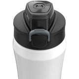 Under Armour 18oz Beyond Stainless Waterbottle Under Armour