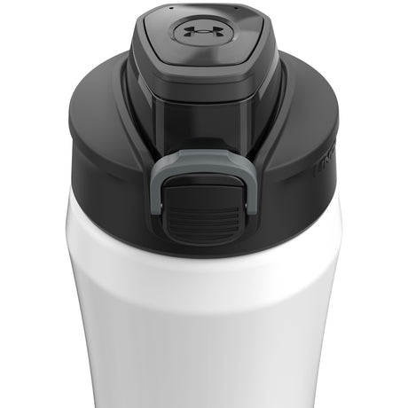Under Armour 18oz Beyond Stainless Waterbottle Under Armour