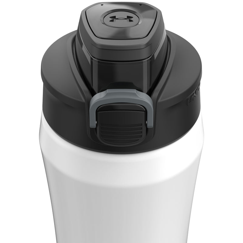 Under Armour 18oz Beyond Stainless Waterbottle