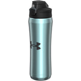 Under Armour 18oz Beyond Stainless Waterbottle Under Armour