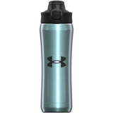 Under Armour 18oz Beyond Stainless Waterbottle Under Armour