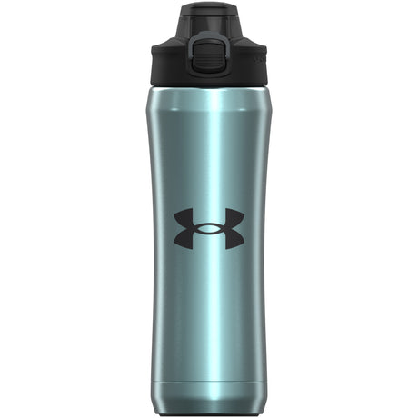 Under Armour 18oz Beyond Stainless Waterbottle Under Armour